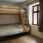 Chalet Draslovanka *