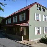Draslovanka شاليه *