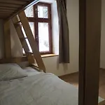 Draslovanka Bedrichov (Liberec)