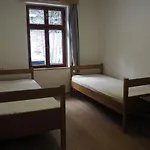 Draslovanka * Bedrichov (Liberec)