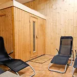 Draslovanka * Bedrichov (Liberec)