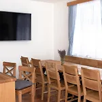 Draslovanka Chalet *